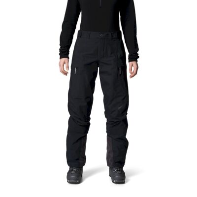 Ride Pants - Skibukser - Damer