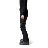Houdini Sportswear Ride Pants - Dámské lyžařské kalhoty | Hardloop