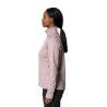 Houdini Sportswear Power Up Jacket - Fleece jacket - Women's | Hardloop