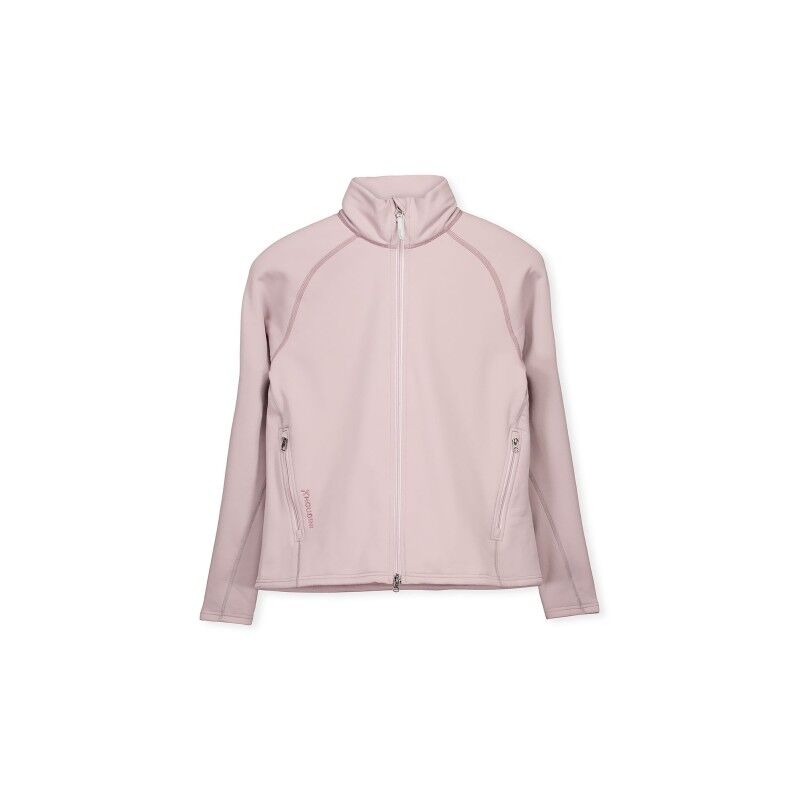 Houdini Sportswear Power Up Jacket - Polaire femme | Hardloop