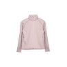 Houdini Sportswear Power Up Jacket - Polar mulher | Hardloop