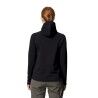 Houdini Sportswear Power Up Jacket - Polar mulher | Hardloop
