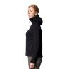 Houdini Sportswear Power Up Jacket - Polar mulher | Hardloop