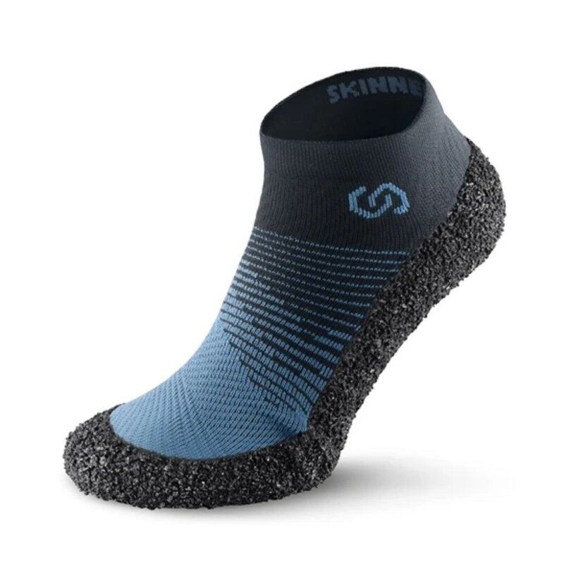 Comfort 2.0 - Socken