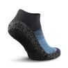 Skinners Comfort 2.0 - Chaussettes | Hardloop