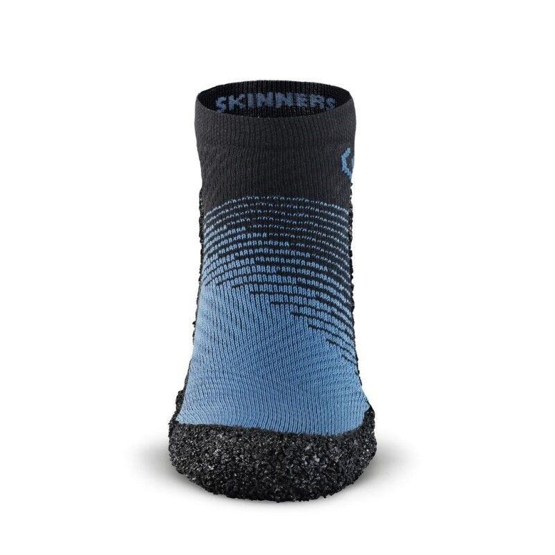Skinners Comfort 2.0 - Chaussettes | Hardloop