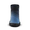 Skinners Comfort 2.0 - Chaussettes | Hardloop