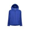 Houdini Sportswear Power Up Houdi - Polaire homme | Hardloop
