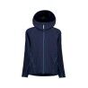 Houdini Sportswear Power Up Houdi - Fleecetakki - Miehet | Hardloop