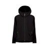 Houdini Sportswear Power Up Houdi - Fleecejacke - Herren | Hardloop