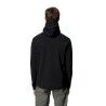 Houdini Sportswear Power Up Houdi - Fleecejacke - Herren | Hardloop