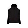Houdini Sportswear Power Up Houdi - Forro polar - Mujer | Hardloop