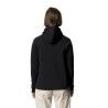 Houdini Sportswear Power Up Houdi - Polar mulher | Hardloop