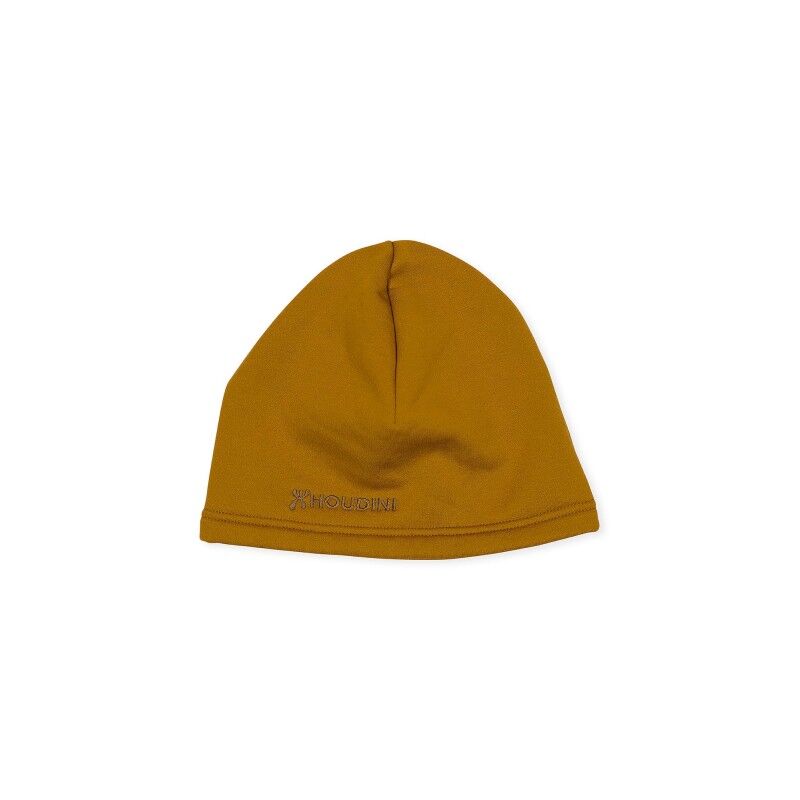 Power Top Hat - Muts