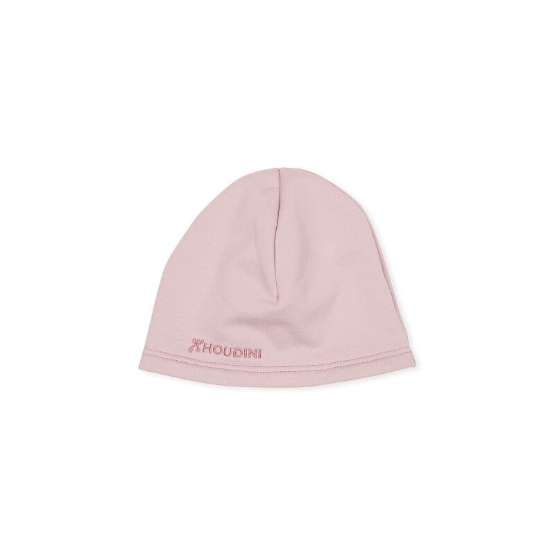 Power Top Hat - Mössa