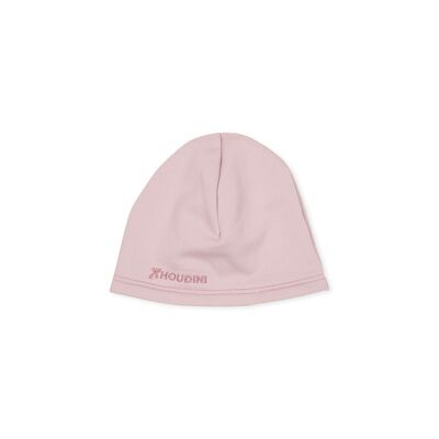 Power Top Hat - Pipo