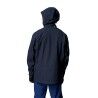 Houdini Sportswear Ride Jacket - Casaco de esquí homem | Hardloop