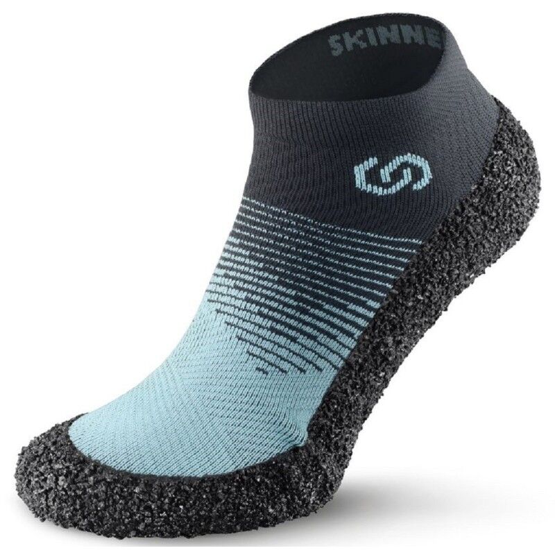 Comfort 2.0 - Sockor