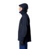 Houdini Sportswear Ride Jacket - Veste ski homme | Hardloop