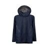 Houdini Sportswear Ride Jacket - Skijacke - Herren | Hardloop