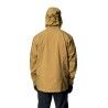 Houdini Sportswear Ride Jacket - Veste ski homme | Hardloop