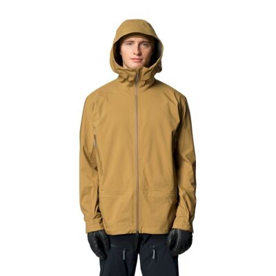 Ride Jacket - Veste ski homme