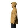 Houdini Sportswear Ride Jacket - Veste ski homme | Hardloop