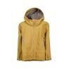 Houdini Sportswear Ride Jacket - Veste ski homme | Hardloop