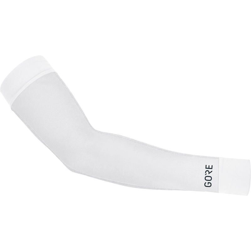 Gore Wear Arm Warmers - Kädenlämmittimet