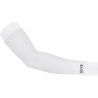 Gore Wear Arm Warmers - Armstukken