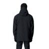 Houdini Sportswear Ride Jacket - Ski-jas - Heren | Hardloop