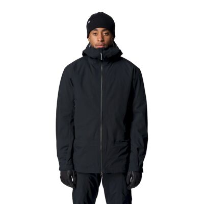 Ride Jacket - Ski-jas - Heren
