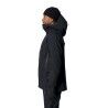 Houdini Sportswear Ride Jacket - Ski-jas - Heren | Hardloop