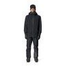 Houdini Sportswear Ride Jacket - Ski-jas - Heren | Hardloop