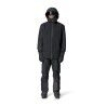 Houdini Sportswear Ride Jacket - Ski-jas - Heren | Hardloop