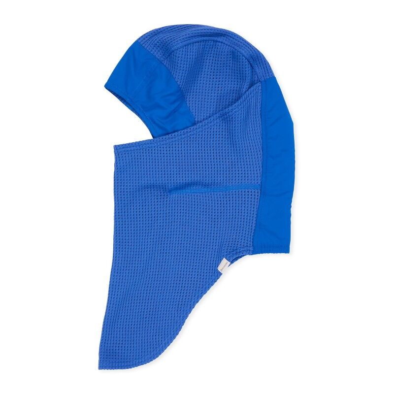 Pace Flow Balaclava - Sturmhaube