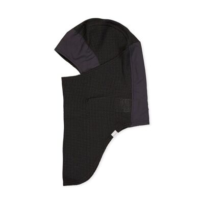 Pace Flow Balaclava - Passamontagna