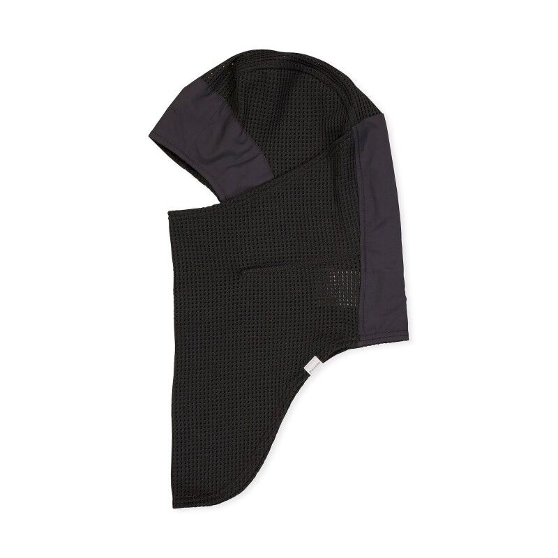 Houdini Sportswear Pace Flow Balaclava - Stormhuva | Hardloop