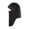 Houdini Sportswear Pace Flow Balaclava - Stormhætte | Hardloop