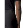Houdini Sportswear Moonwalk Shorts - Pánské Izolační šortky | Hardloop