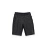 Houdini Sportswear Moonwalk Shorts - Pantalon corto aislante - Hombre | Hardloop