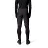 Houdini Sportswear Moonwalk Shorts - Thermoshort - Herrer | Hardloop