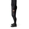 Houdini Sportswear Moonwalk Shorts - Spodenki izolacyjne damskie | Hardloop