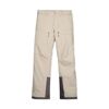Ride Insulated Pants - Ski trousers - Women's