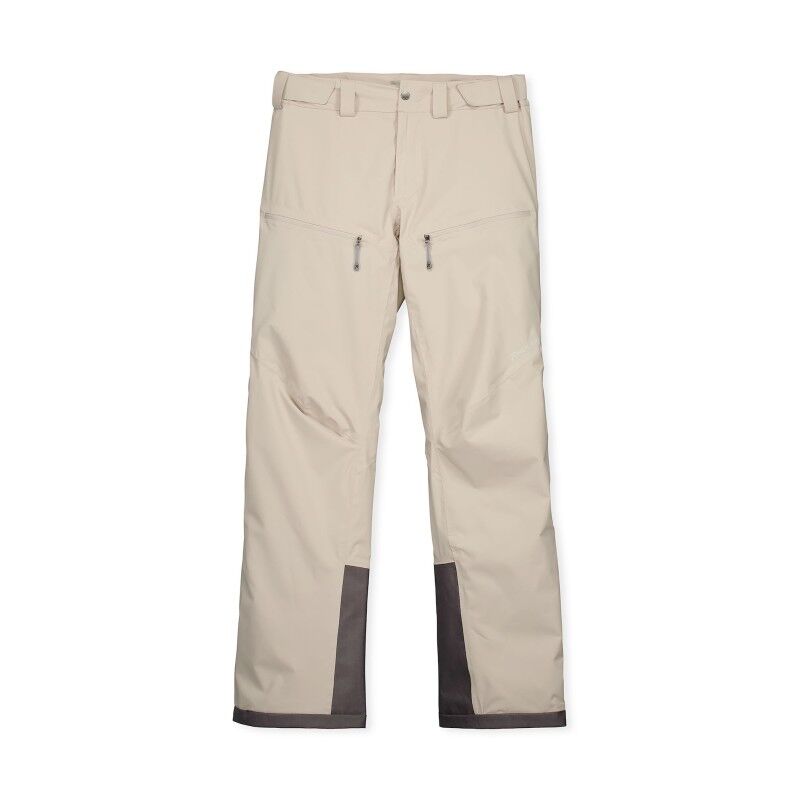 Houdini Sportswear Ride Insulated Pants - Skihose - Damen | Hardloop