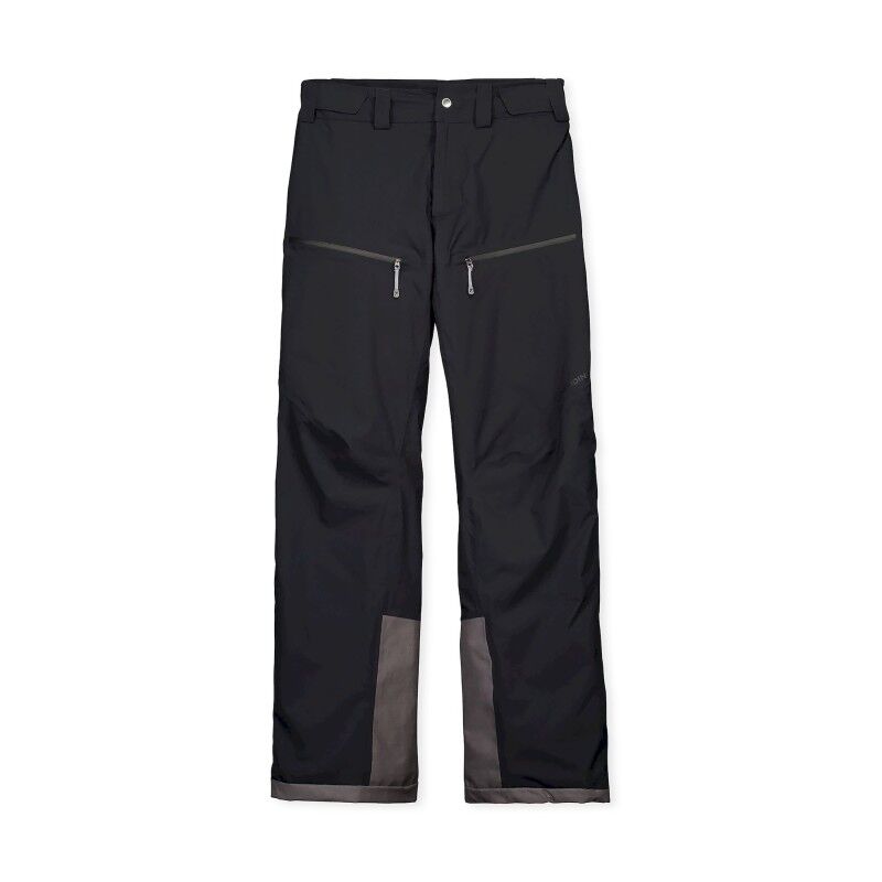 Ride Insulated Pants - Skidbyxa - Dam