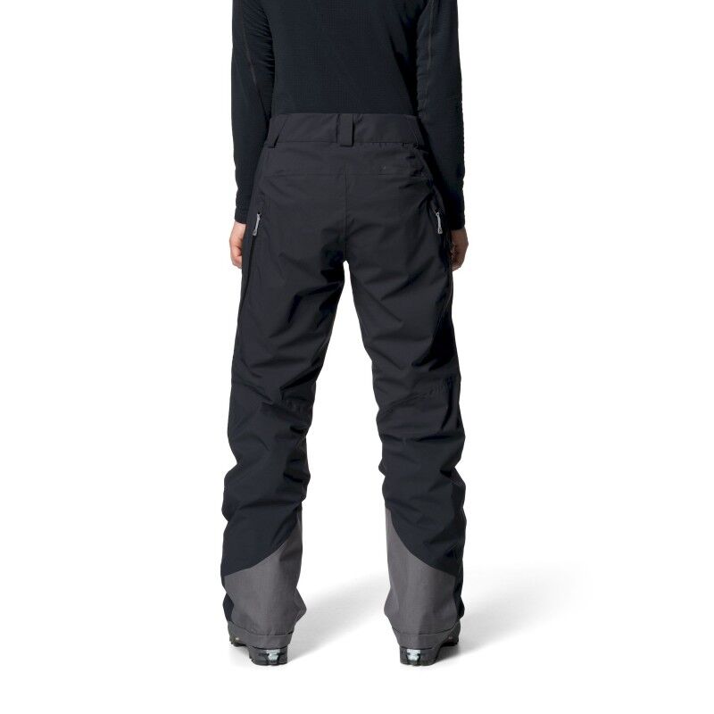 Houdini Sportswear Ride Insulated Pants - Ski trousers - Women's | Hardloop