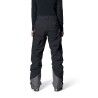 Houdini Sportswear Ride Insulated Pants - Ski trousers - Women's | Hardloop