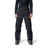 Houdini Sportswear Ride Insulated Pants - Ski trousers - Women's | Hardloop