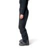 Houdini Sportswear Ride Insulated Pants - Ski trousers - Women's | Hardloop